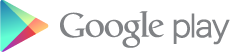 Download Livescore Widget at Google Play