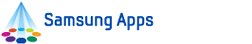 Download Livescore Widget at Samsung Apps